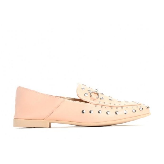 Vices Etaux 1391-20 Rose 36 41