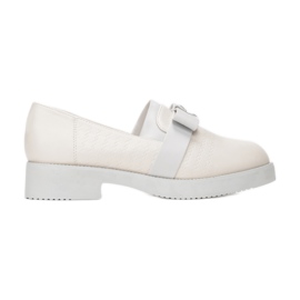 Vices Etaux 2168-14 Beige 36 41 Vices Etaux 2168-14 Beige 36 41