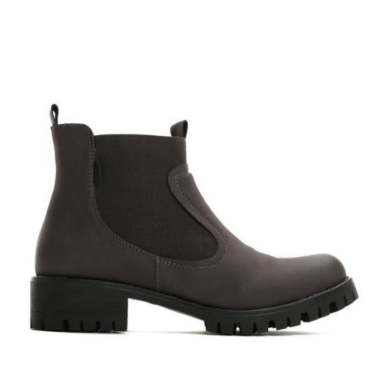 Vices Etaux T039-5 Gris 36 41 Vices Etaux T039-5 Gris 36 41