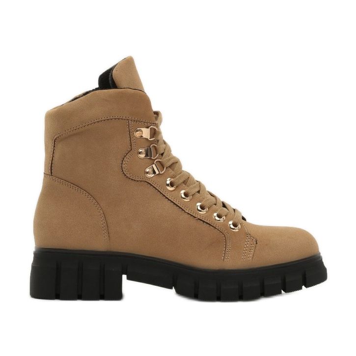 Vices Etaux 7332-42-beige