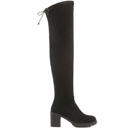Vices Etaux 8510-38-noir le noir Vices Etaux 8510-38-noir le noir