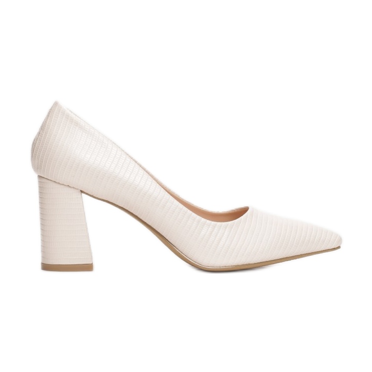 Vices Etaux 3339-43-1.beige Vices Etaux 3339-43-1.beige