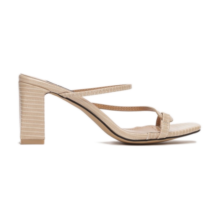 Vices Etaux 3377-42-beige Vices Etaux 3377-42-beige