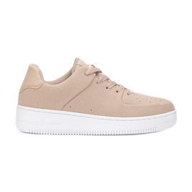 Vices Etaux B884-42-beige Vices Etaux B884-42-beige