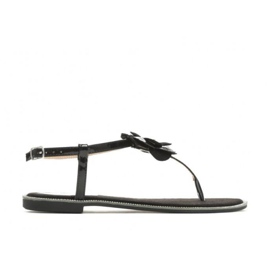 Vices Etaux 9209-1 Noir 36 41