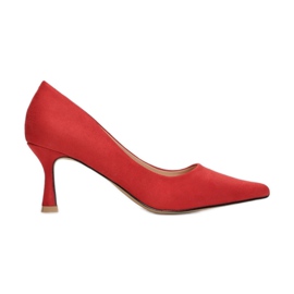 Vices 3338-64-ed rouge