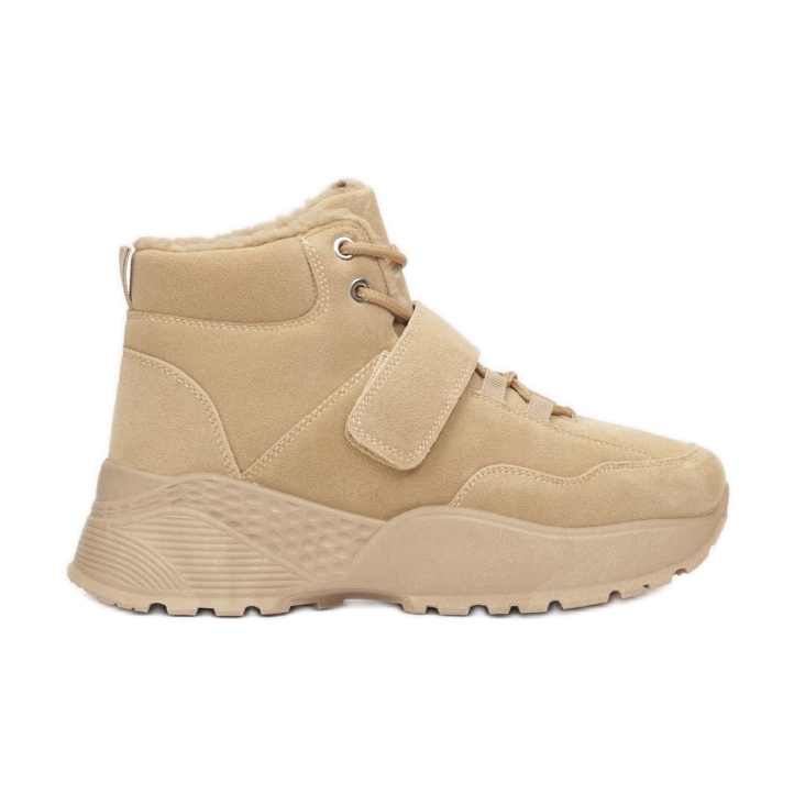 Vices Etaux JB034-42-beige