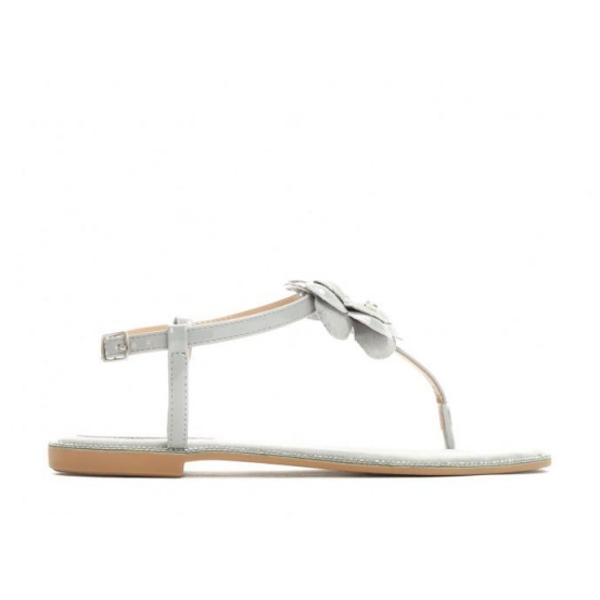 Vices Etaux 9209-5 Gris 36 41 Vices Etaux 9209-5 Gris 36 41