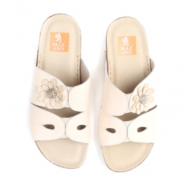 Vices Etaux 3257-14 Beige 36 41 Vices Etaux 3257-14 Beige 36 41