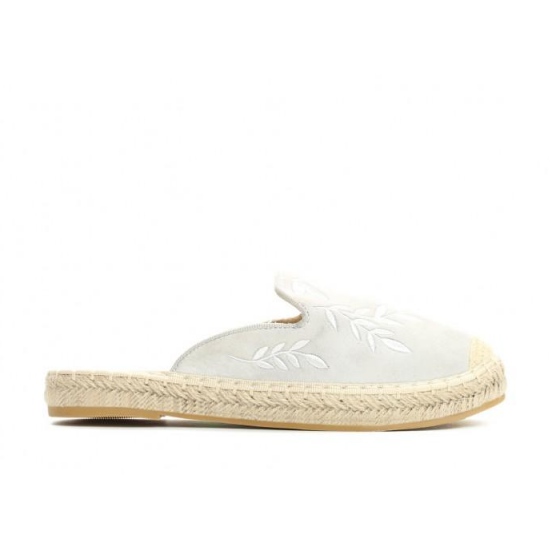 Vices Etaux 7240-5 Gris 36 41