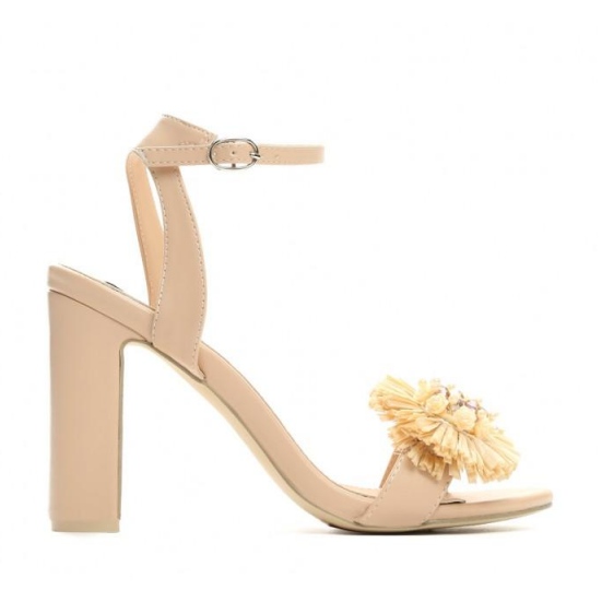 Vices Etaux 9219-15 D Beige 36 41