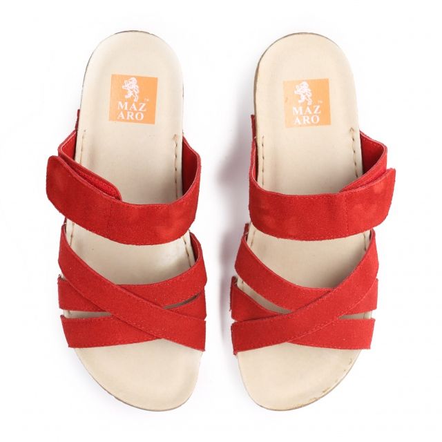 Vices Etaux 3256-19 Rouge 36 41 Vices Etaux 3256-19 Rouge 36 41