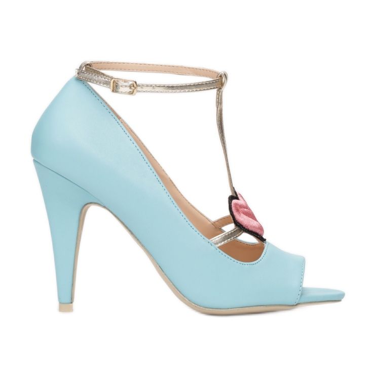 Vices Etaux 9041-11 Bleu 35 40 Vices Etaux 9041-11 Bleu 35 40