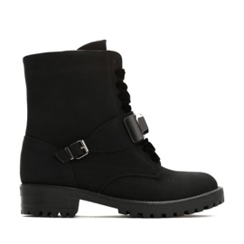 Vices Etaux 1295-1 Noir 36 41 le noir Vices Etaux 1295-1 Noir 36 41 le noir