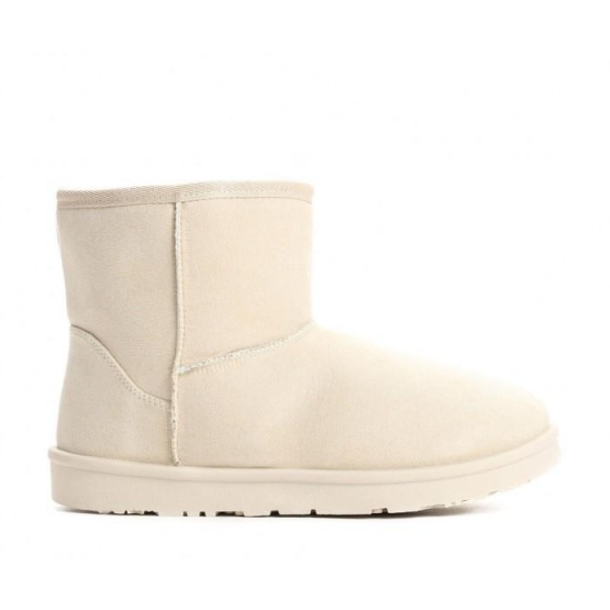 Vices Etaux B813-14 Beige 36 41 Vices Etaux B813-14 Beige 36 41