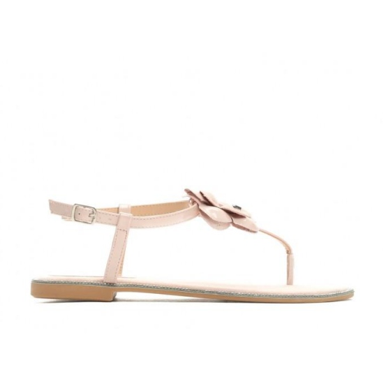 Vices Etaux 9209-20 Rose 36 41 Vices Etaux 9209-20 Rose 36 41