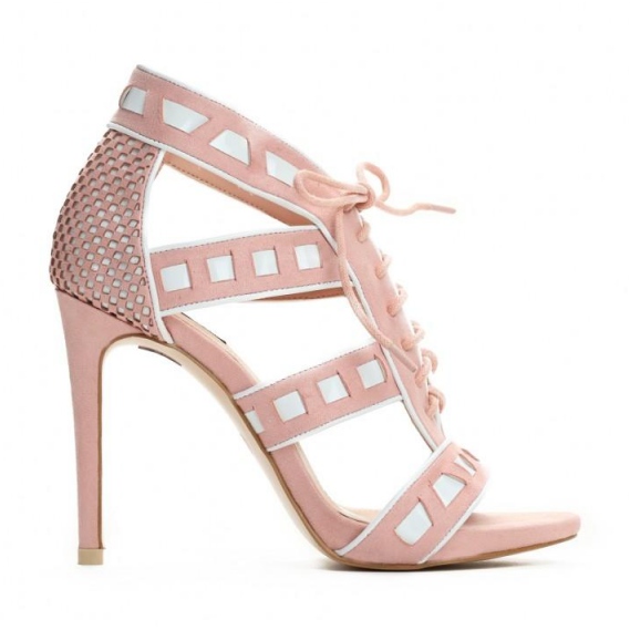 Vices Etaux 1436-20 Rose 36 41