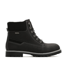 Vices Etaux T049-1 Noir 36 41