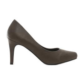 Vices Etaux 1043-6 D Gris 36 41 Vices Etaux 1043-6 D Gris 36 41