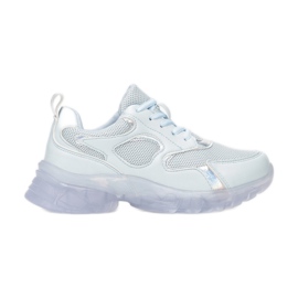 Vices Etaux 8553-51-bleu