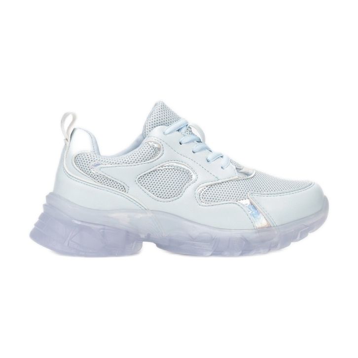 Vices Etaux 8553-51-bleu Vices Etaux 8553-51-bleu