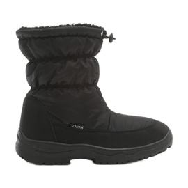 Vices Etaux JB042-38-noir