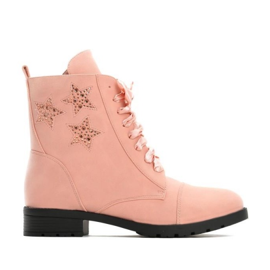 Vices Etaux 6156-20 Rose 36 41 Vices Etaux 6156-20 Rose 36 41