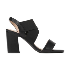 Vices Etaux 1606-38-noir