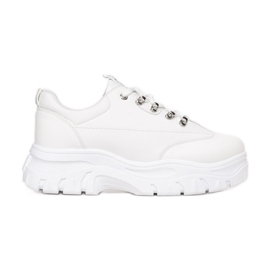 Vices Etaux 8548-71-blanc