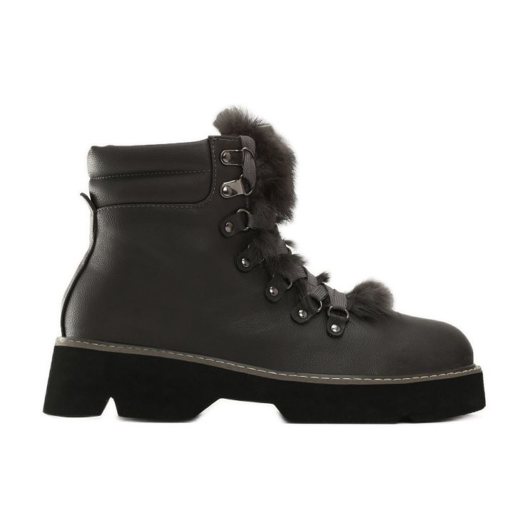 Vices Etaux 3142-5 Gris Vices Etaux 3142-5 Gris