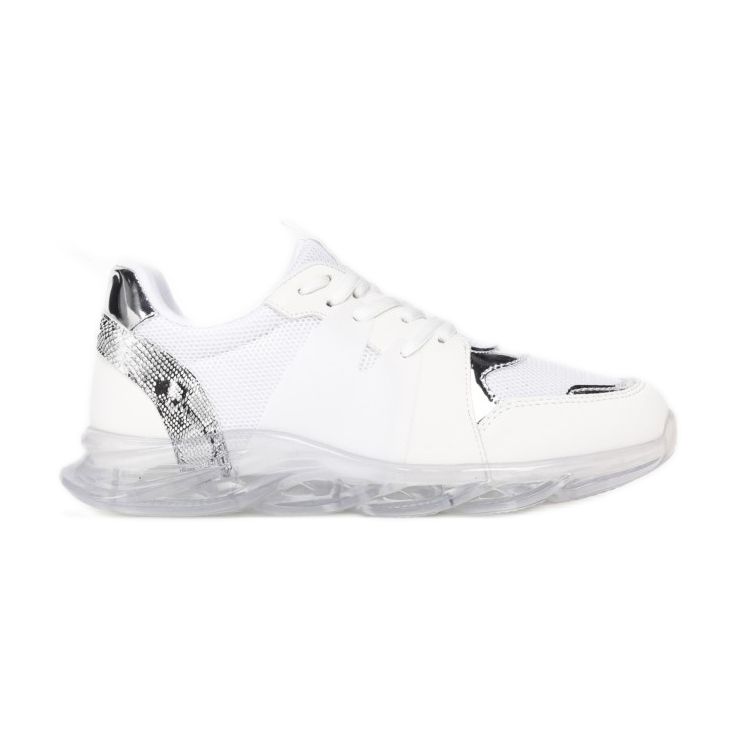 Vices Etaux 8579-71-blanc blanche Vices Etaux 8579-71-blanc blanche