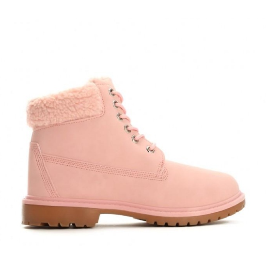 Vices Etaux B801-20 Rose 36 41