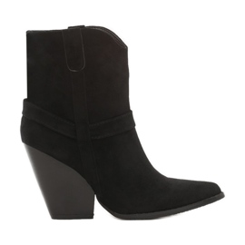 Vices Etaux 3328-38-noir