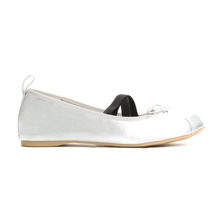 Vices Etaux 8190-40 Argent 36 41 Vices Etaux 8190-40 Argent 36 41