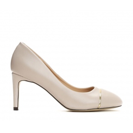 Vices Etaux 9140-5 Gris 36 41