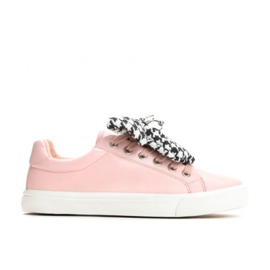 Vices 8390-20 Rose 36 41