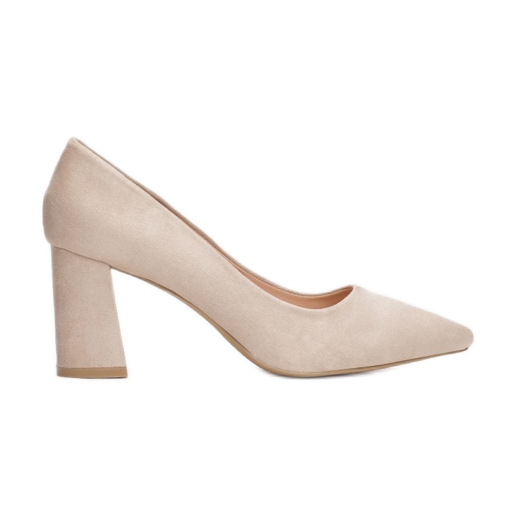 Vices Etaux 3341-43-1.beige Vices Etaux 3341-43-1.beige