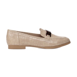 Vices Etaux 7347-42-beige Vices Etaux 7347-42-beige