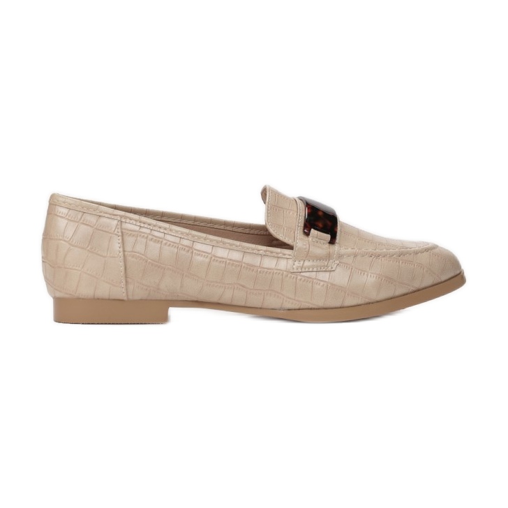 Vices Etaux 7347-42-beige