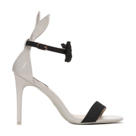 Vices Etaux 5077-5 Gris 35 40 Vices Etaux 5077-5 Gris 35 40