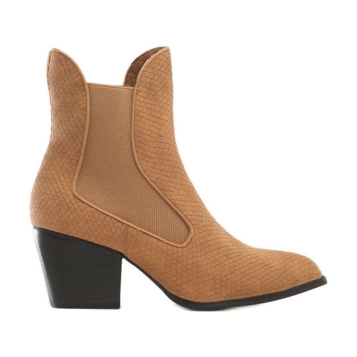 Vices Etaux 8495-44-d.beige