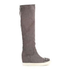 Vices Etaux 1356-5 Gris Vices Etaux 1356-5 Gris
