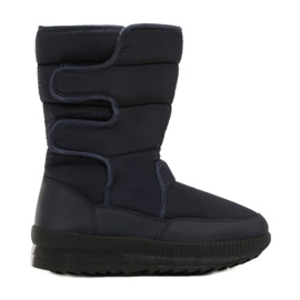 Vices Etaux JB049-93-d.blue bleu marine