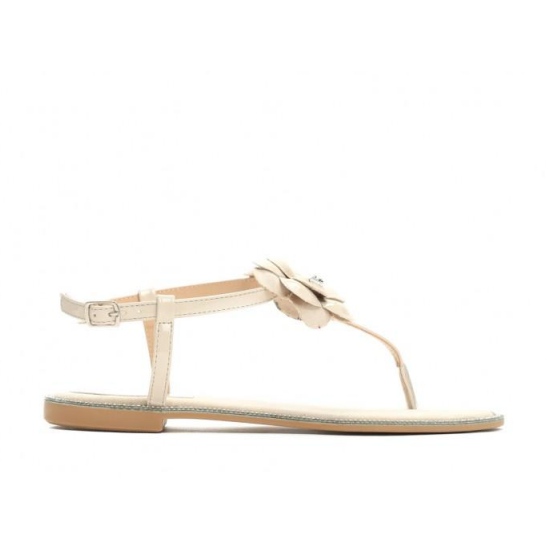 Vices Etaux 9209-14 Beige 36 41