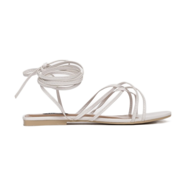 Vices Etaux 3357-71-blanc blanche Vices Etaux 3357-71-blanc blanche