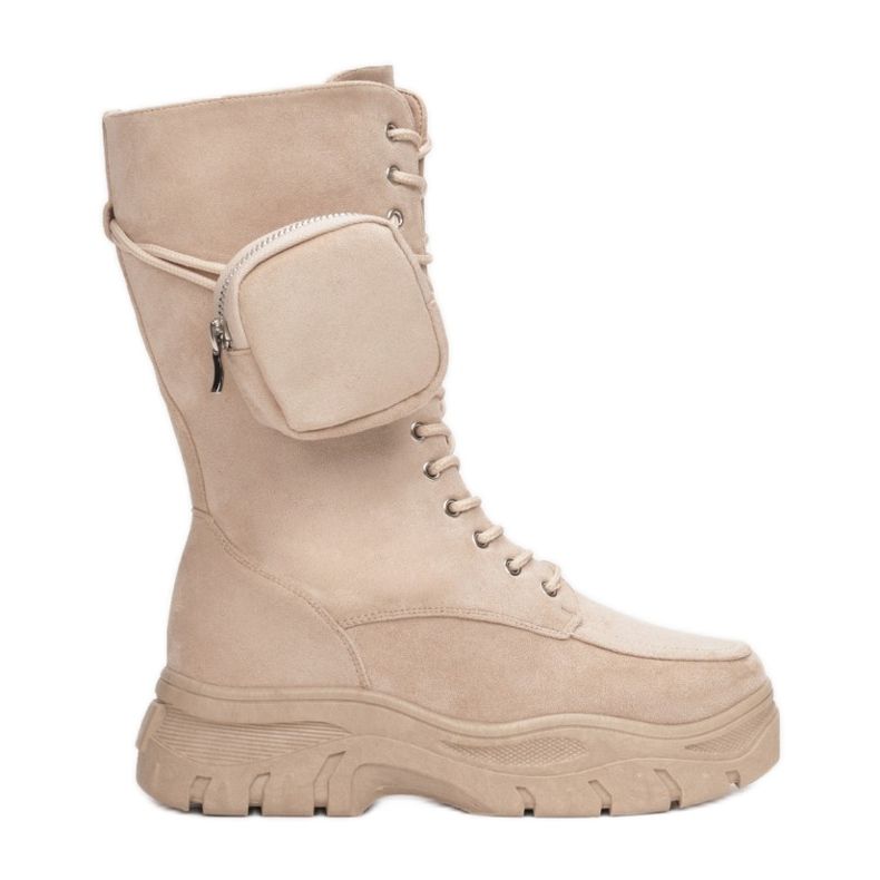 Vices Etaux 8596-42-beige Vices Etaux 8596-42-beige