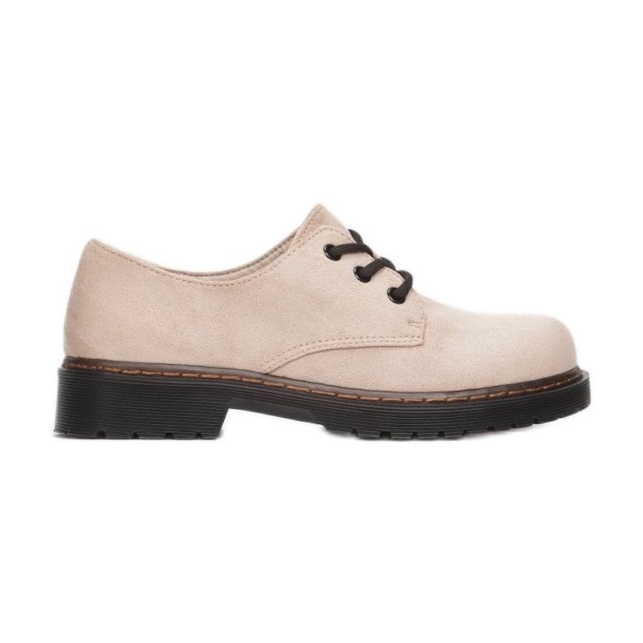 Vices Etaux 8586-14A-42-beige Vices Etaux 8586-14A-42-beige
