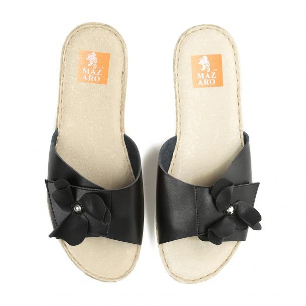 Vices Etaux 3239-1 Noir 36 41 le noir Vices Etaux 3239-1 Noir 36 41 le noir