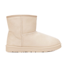 Vices Etaux B813-43-1.beige