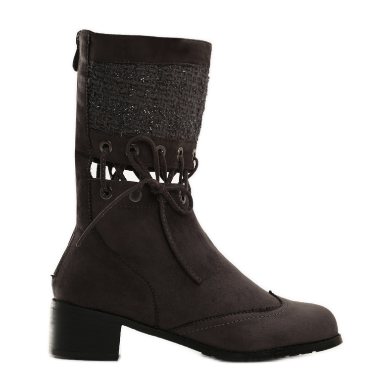 Vices Etaux 9121-6 D Gris 36 41 Vices Etaux 9121-6 D Gris 36 41